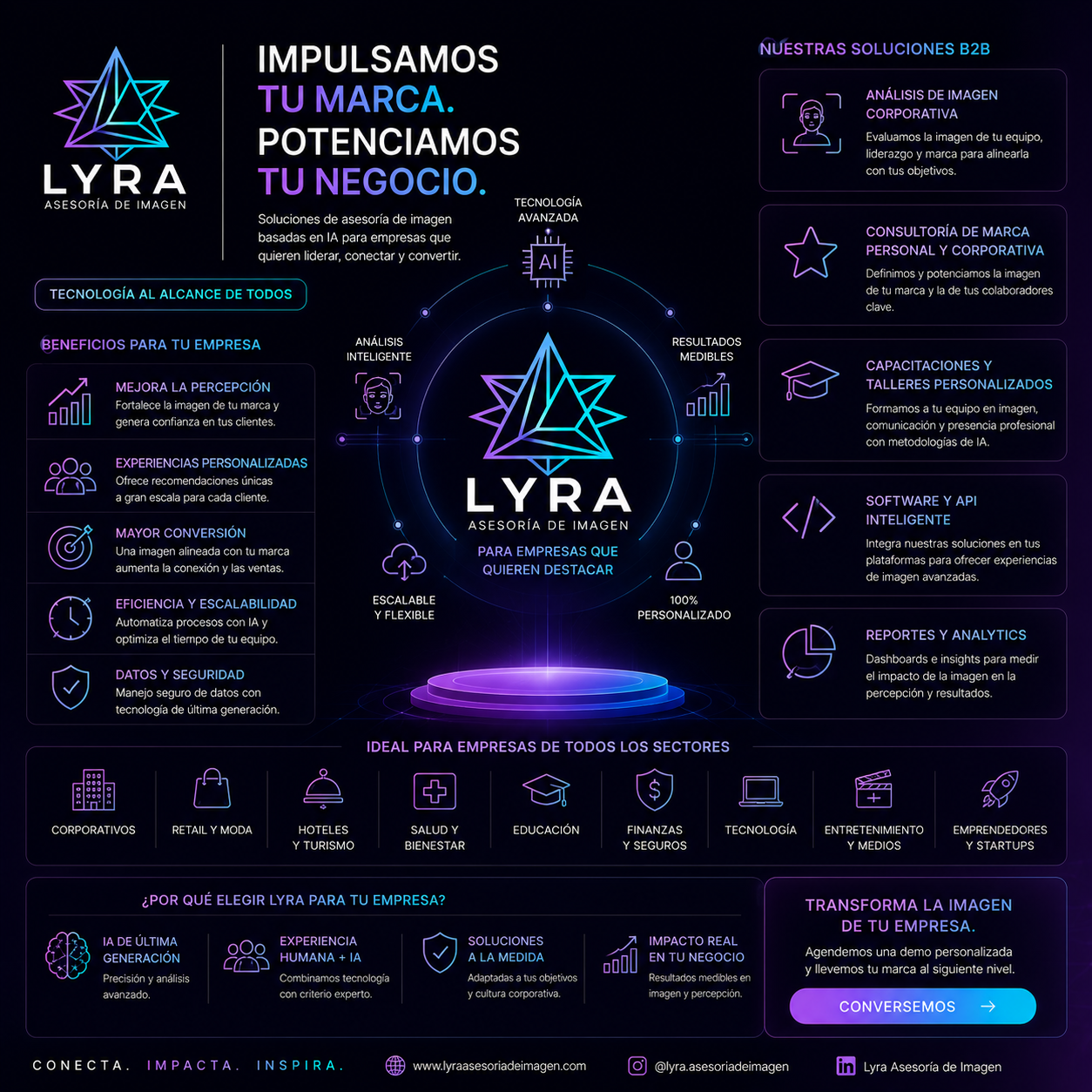 Lyra preview 1