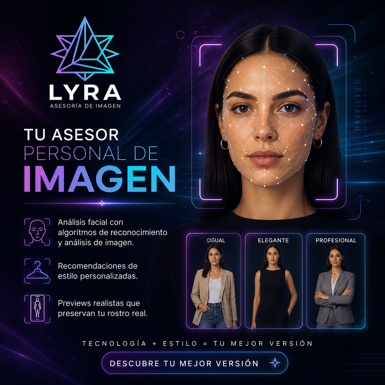 Lyra preview 2