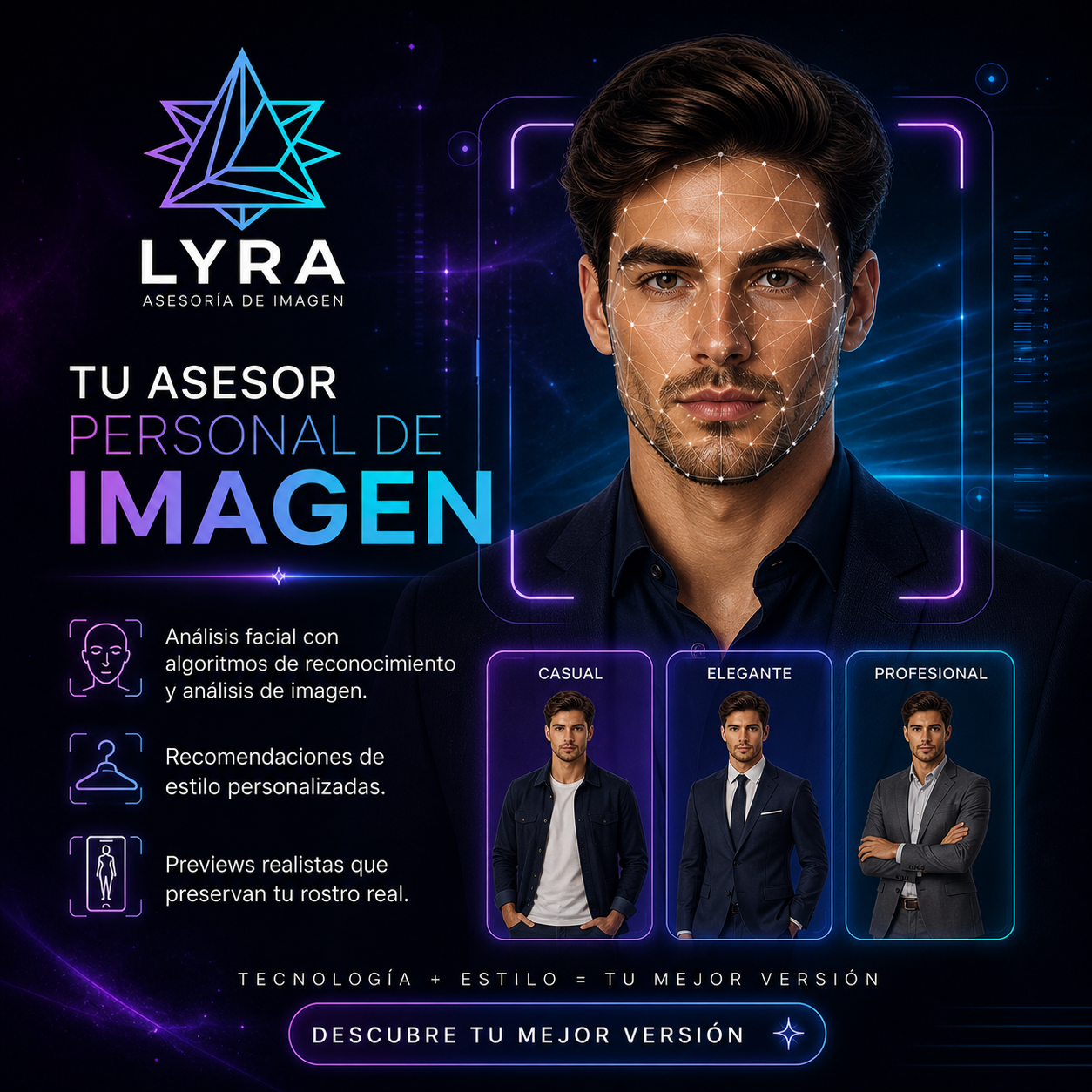 Lyra preview 3