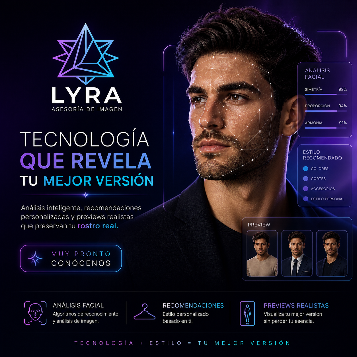 Lyra preview 4