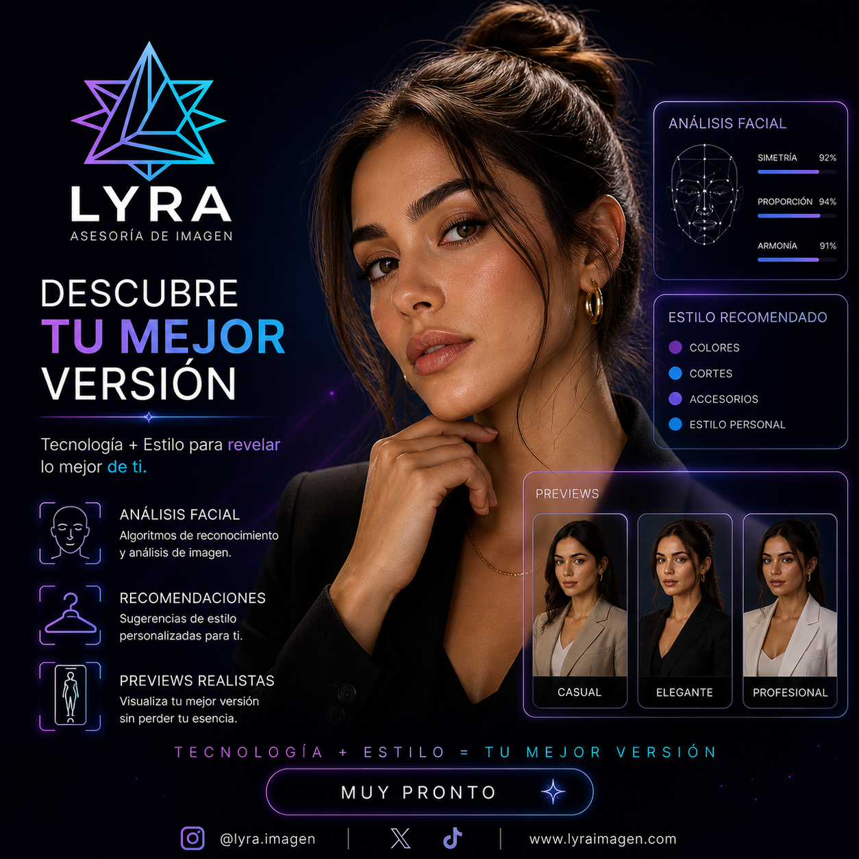 Lyra preview 5