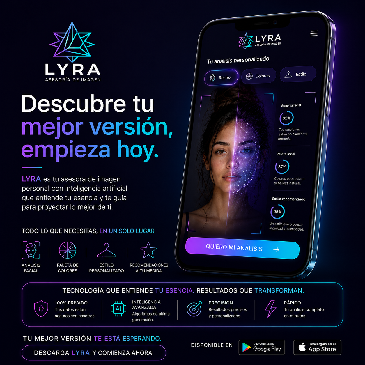 Lyra preview 6