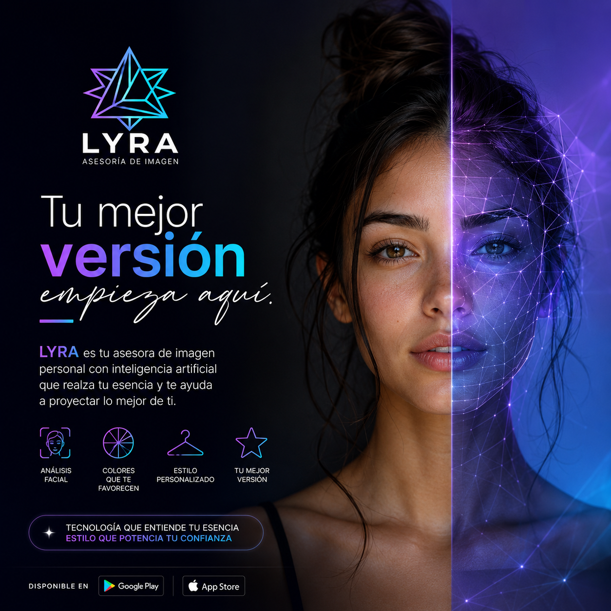 Lyra preview 7